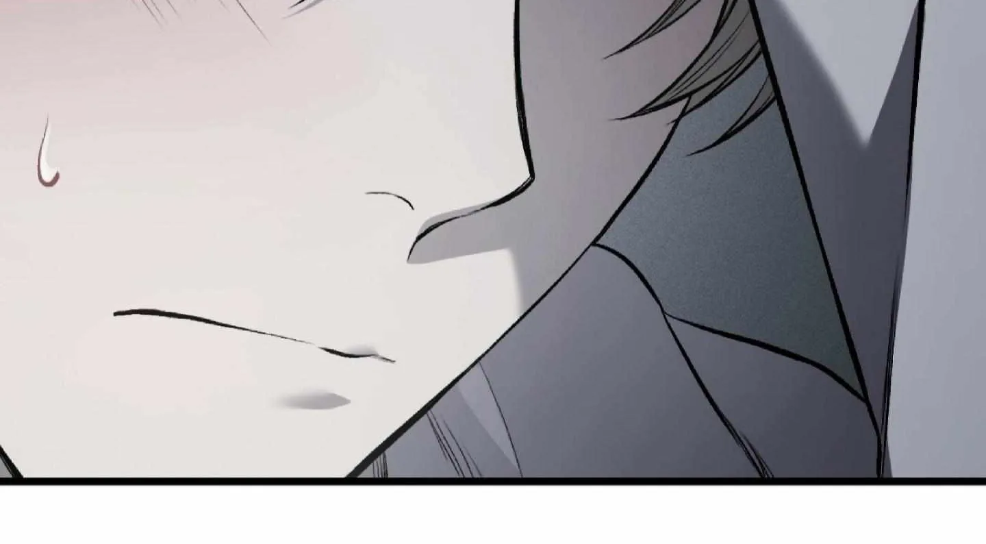 Dirty XX Chapter 2 page 164 - 
