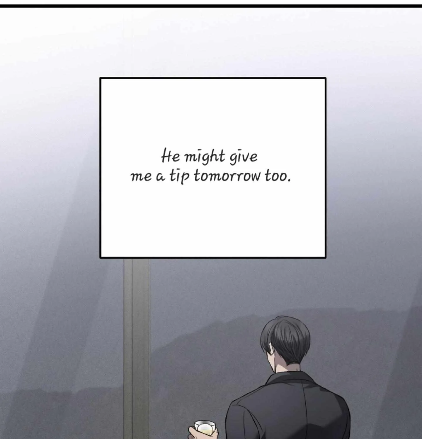 Dirty XX Chapter 2 page 165 - 