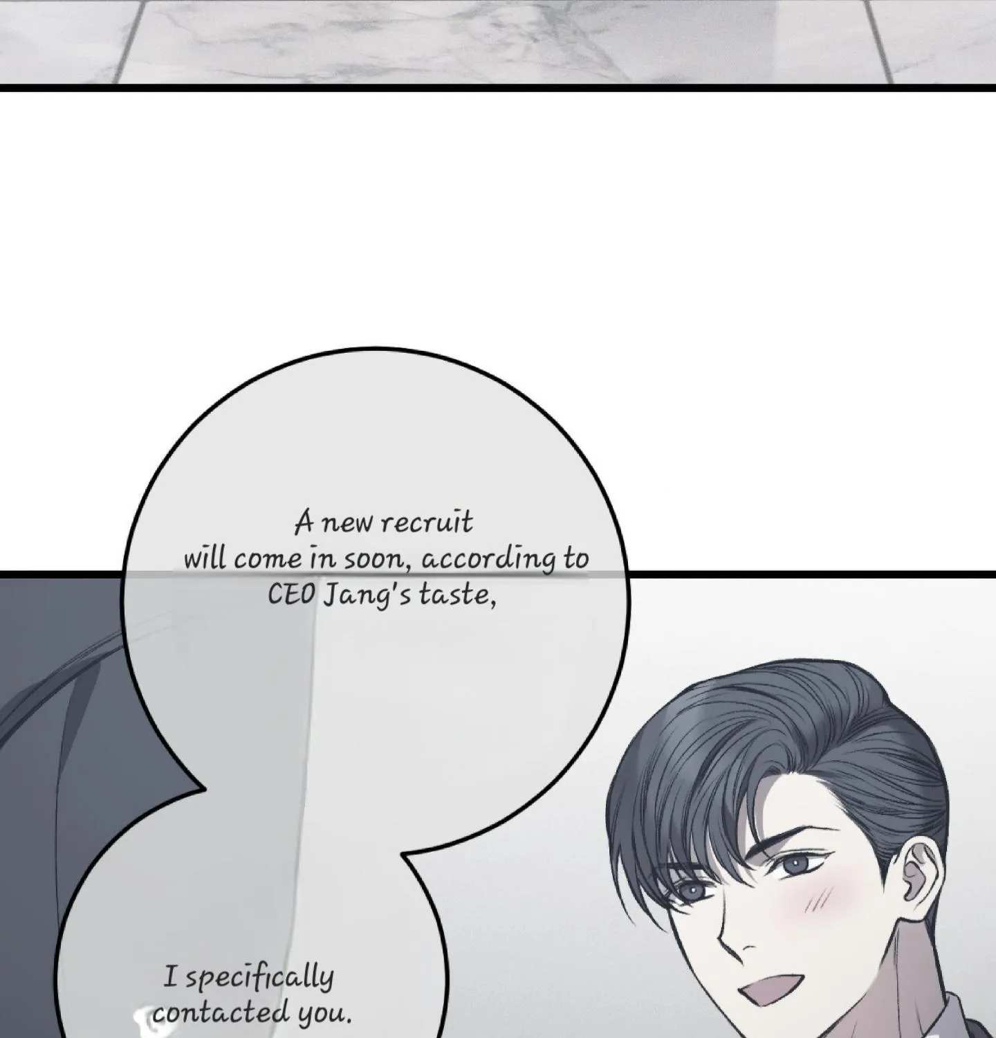 Dirty XX Chapter 2 page 167 - 