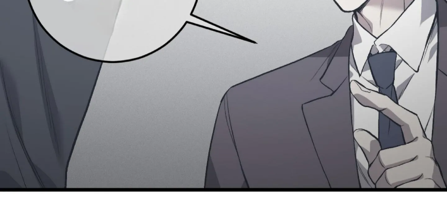 Dirty XX Chapter 2 page 168 - 