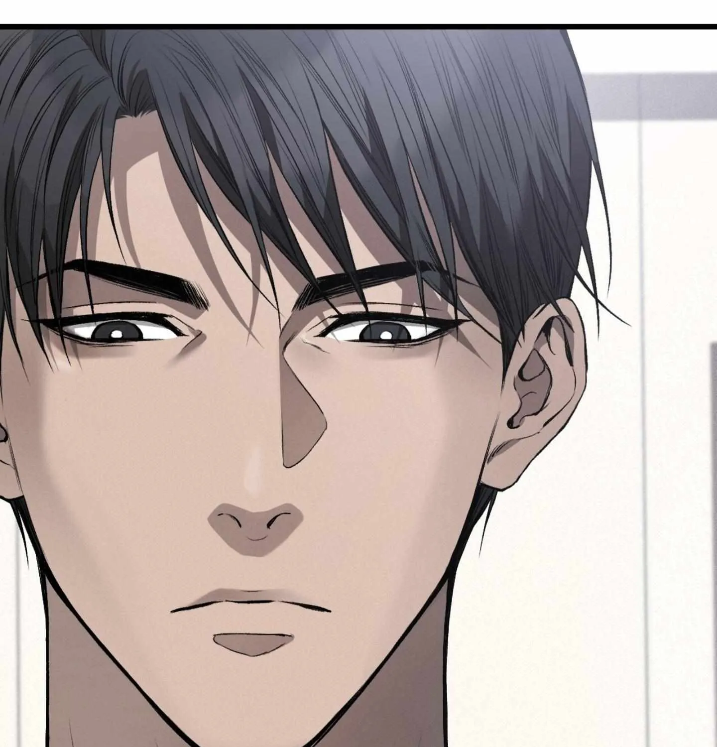Dirty XX Chapter 2 page 169 - 