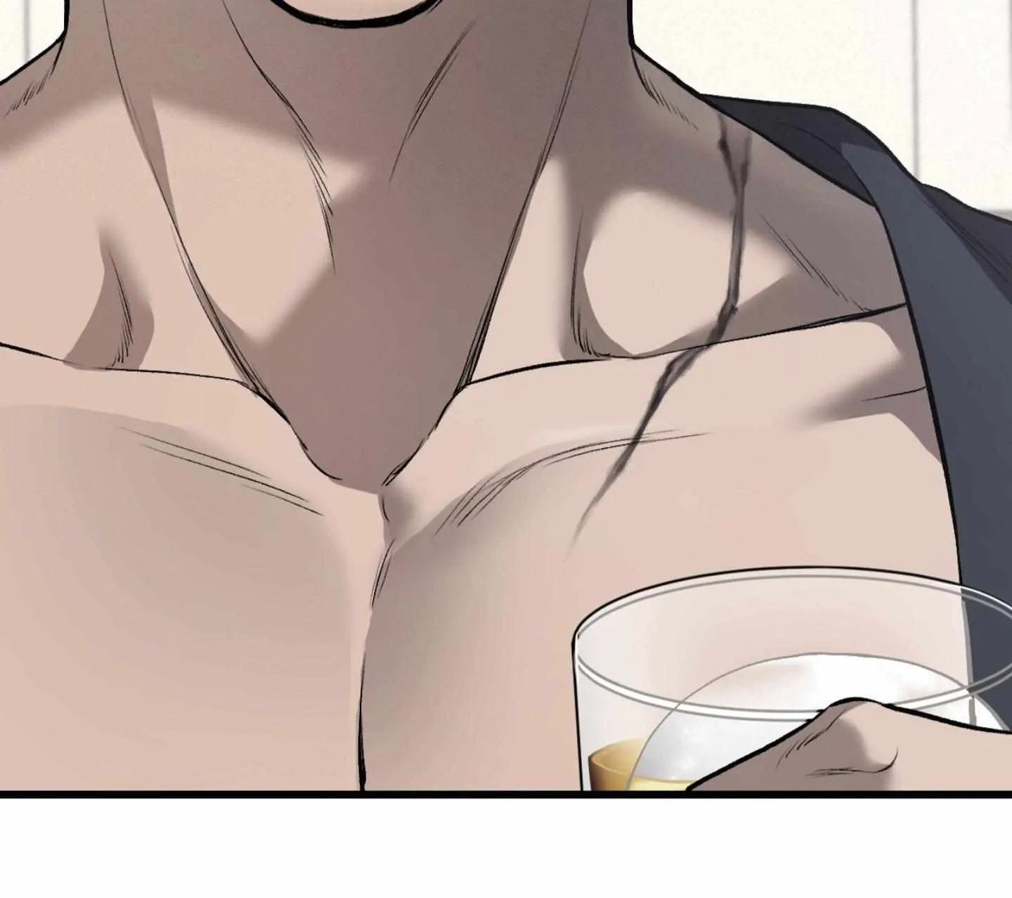 Dirty XX Chapter 2 page 170 - 
