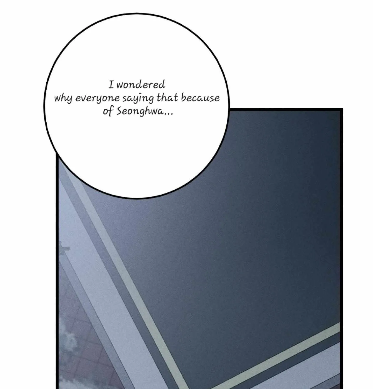 Dirty XX Chapter 2 page 171 - 