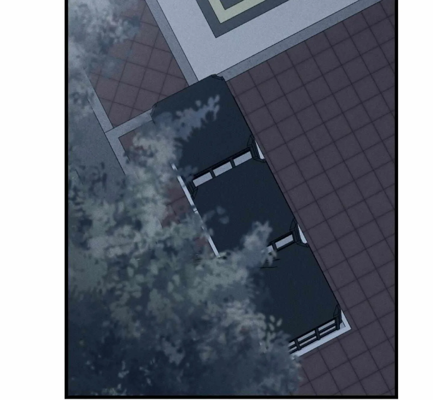 Dirty XX Chapter 2 page 172 - 