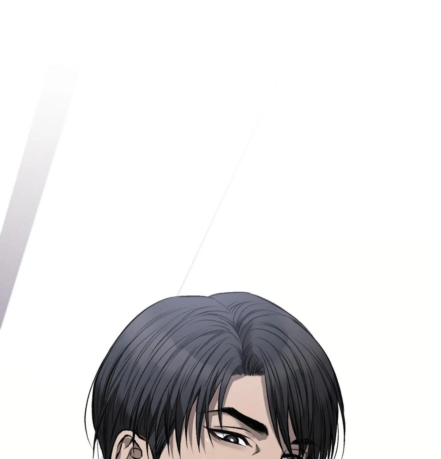 Dirty XX Chapter 2 page 173 - 