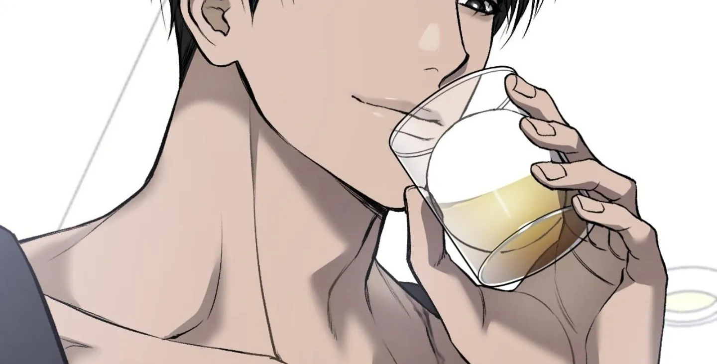 Dirty XX Chapter 2 page 174 - 