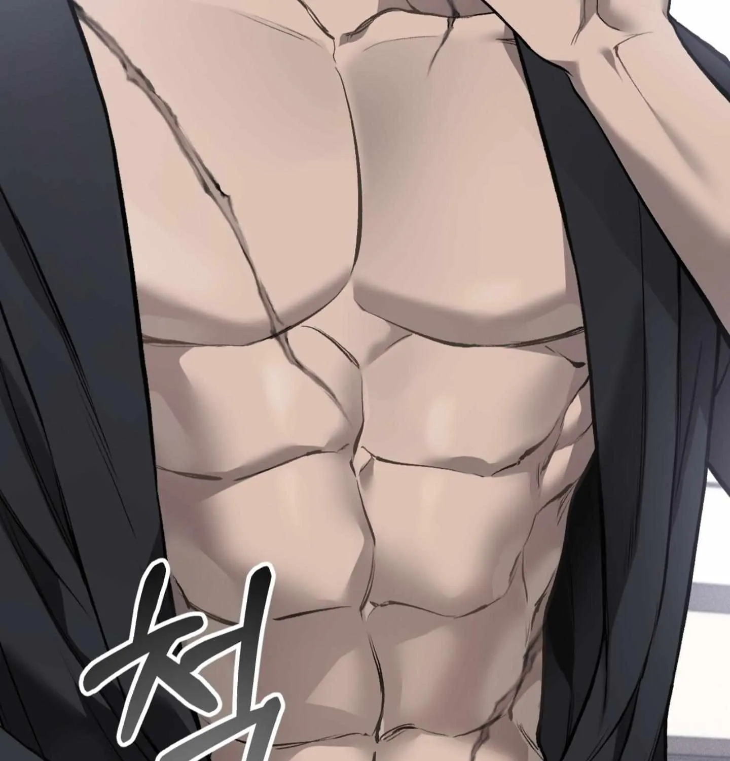 Dirty XX Chapter 2 page 175 - 