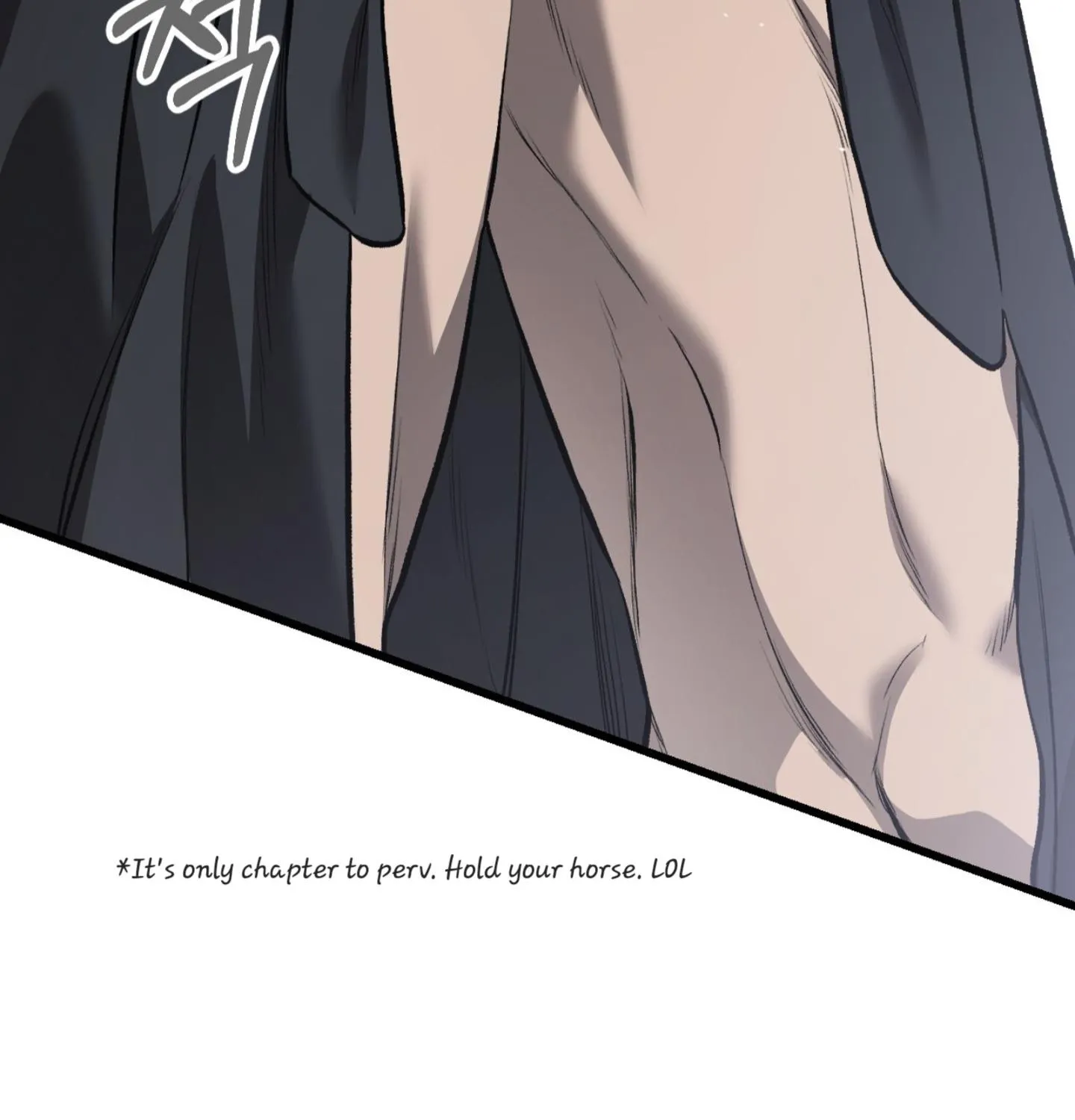 Dirty XX Chapter 2 page 177 - 
