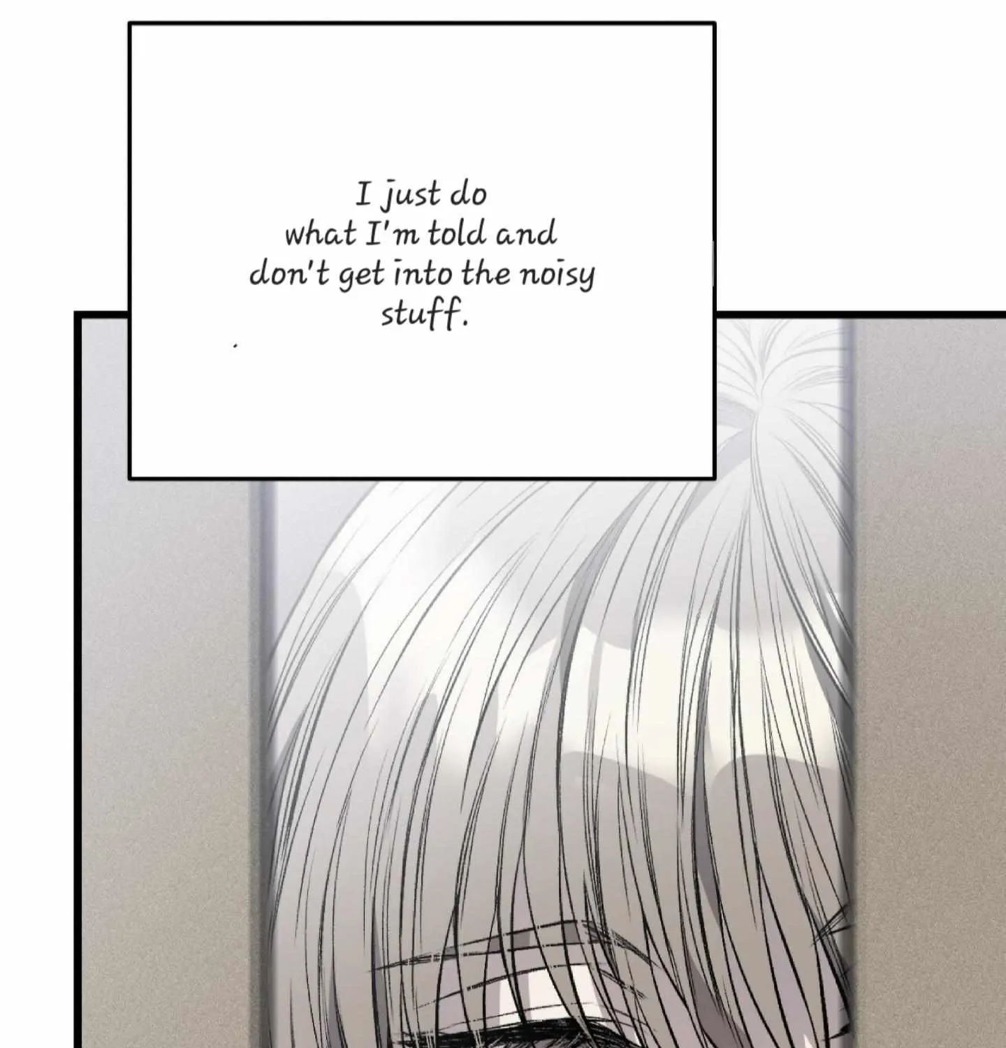Dirty XX Chapter 2 page 20 - 