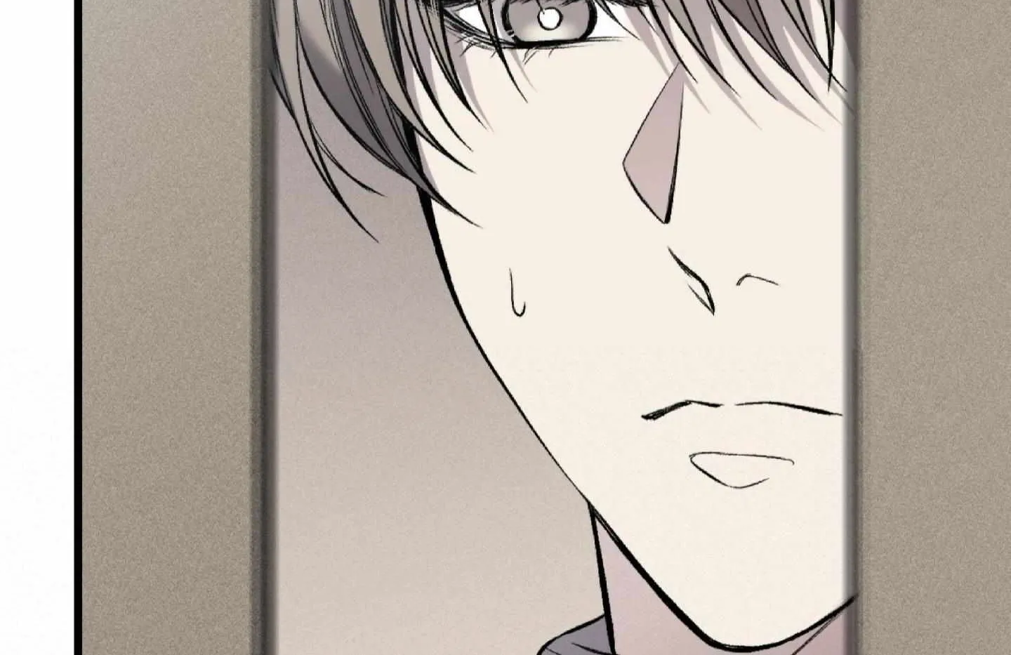 Dirty XX Chapter 2 page 21 - 