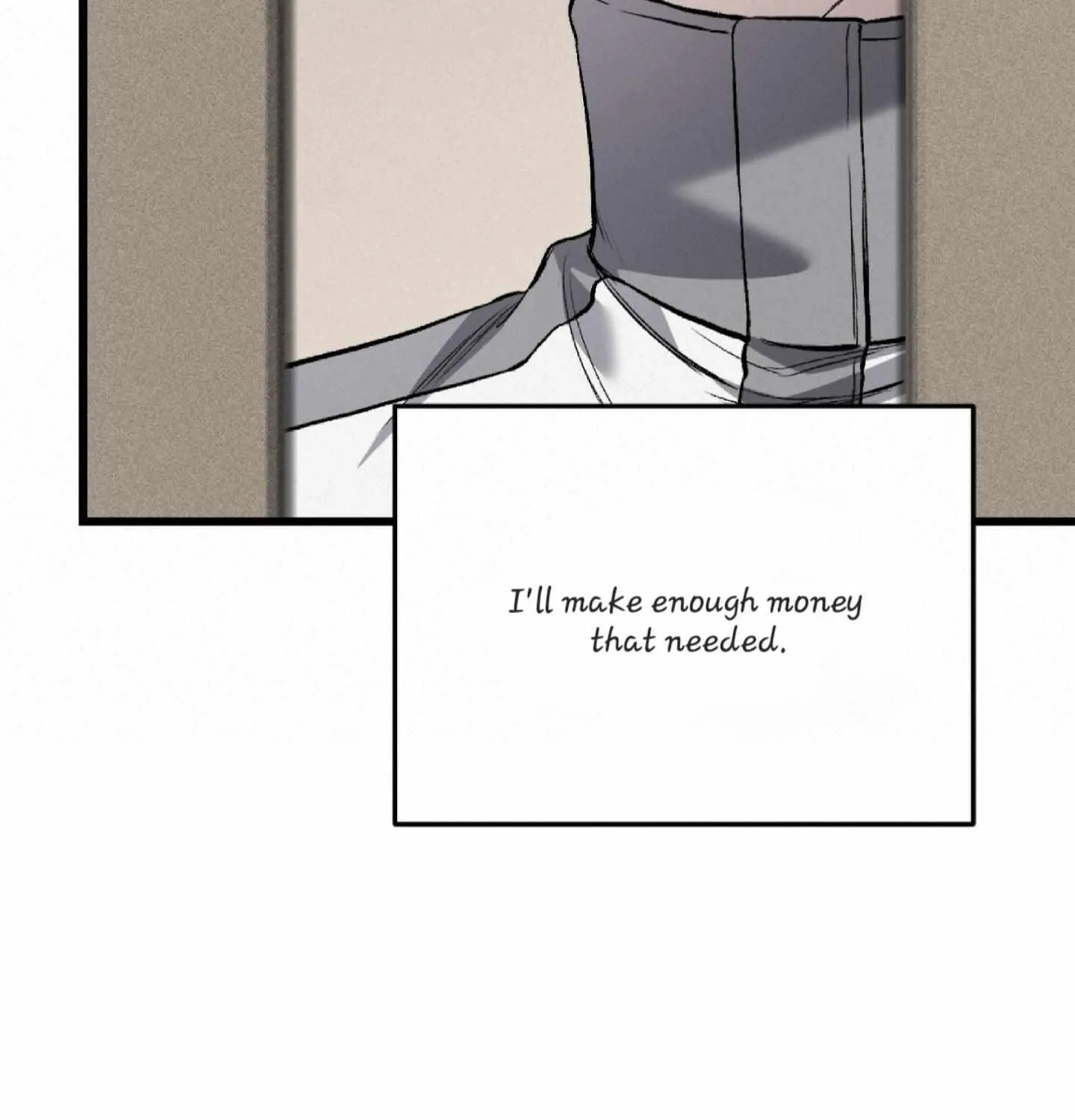 Dirty XX Chapter 2 page 22 - 