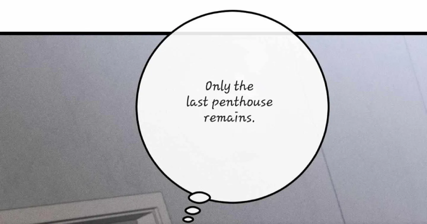 Dirty XX Chapter 2 page 23 - 
