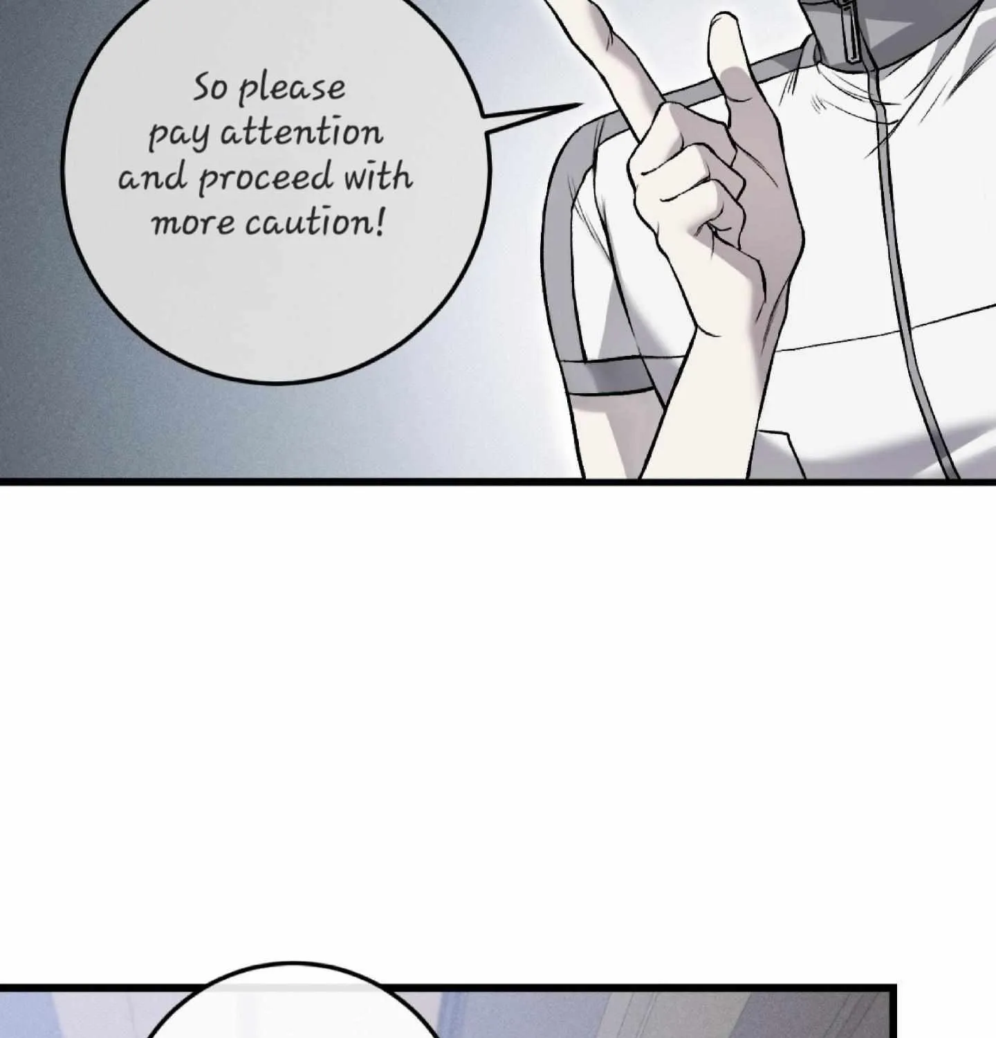 Dirty XX Chapter 2 page 26 - 