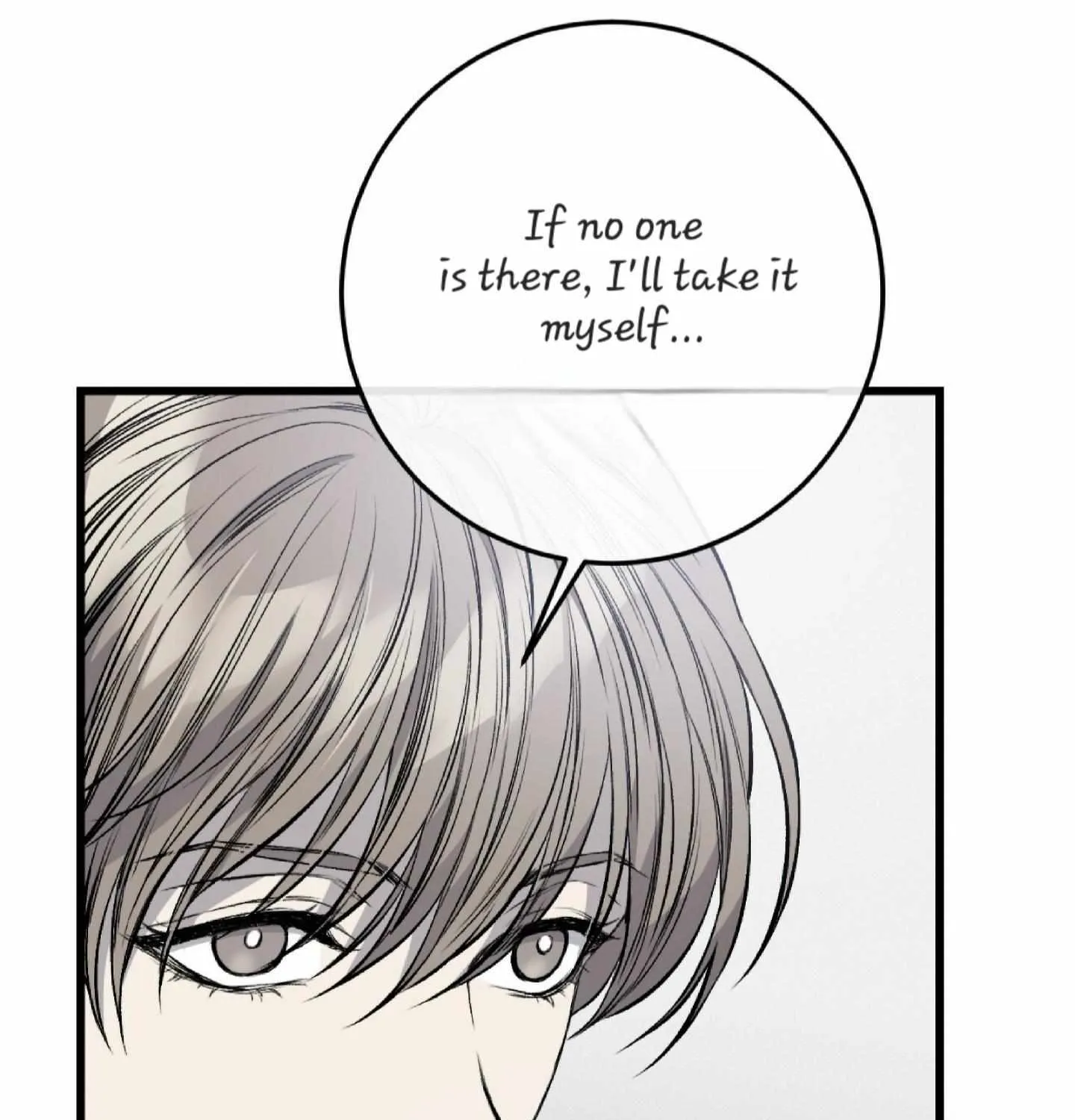Dirty XX Chapter 2 page 30 - 