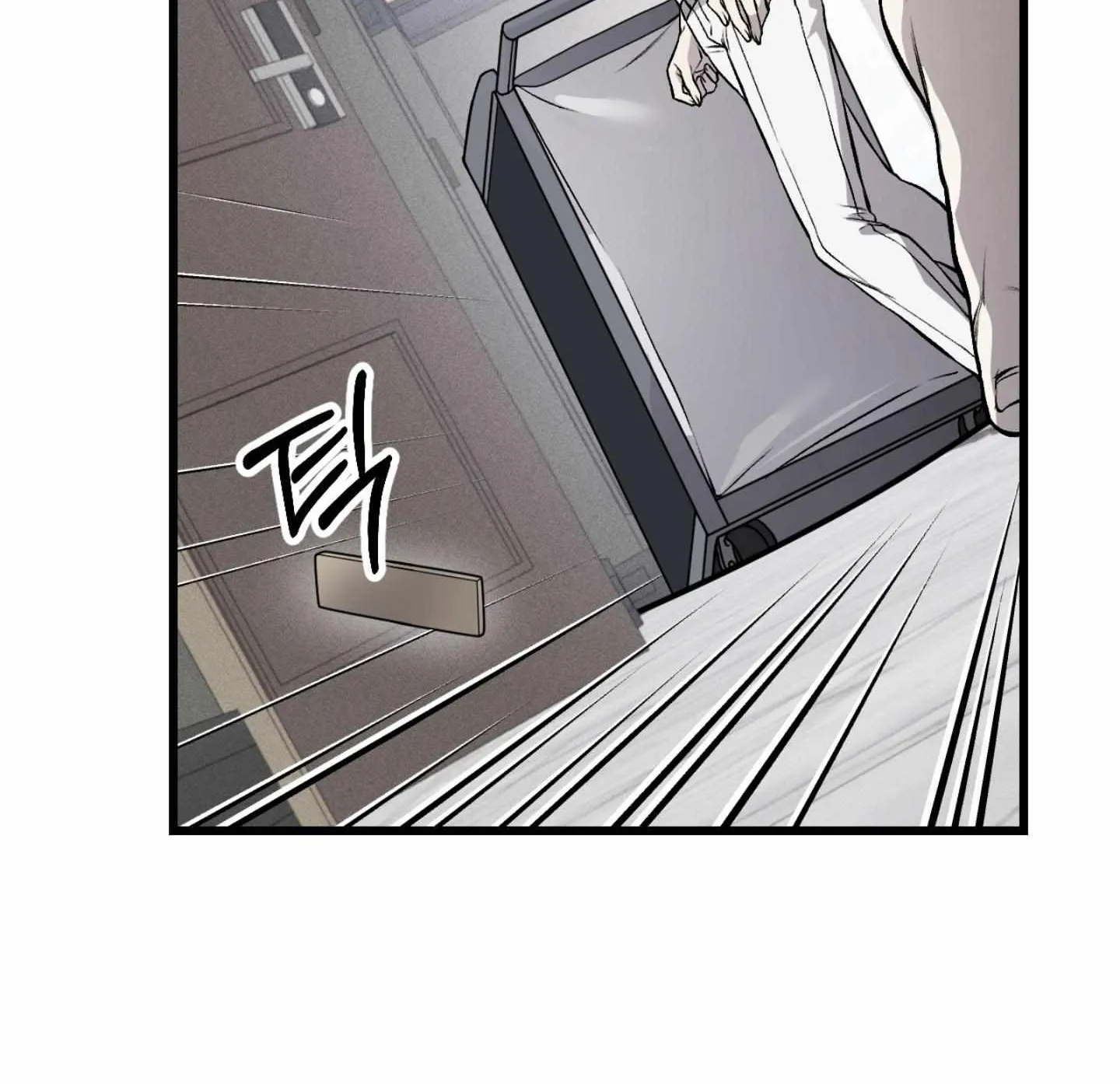 Dirty XX Chapter 2 page 37 - 