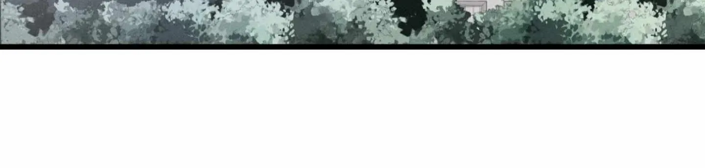 Dirty XX Chapter 2 page 5 - 