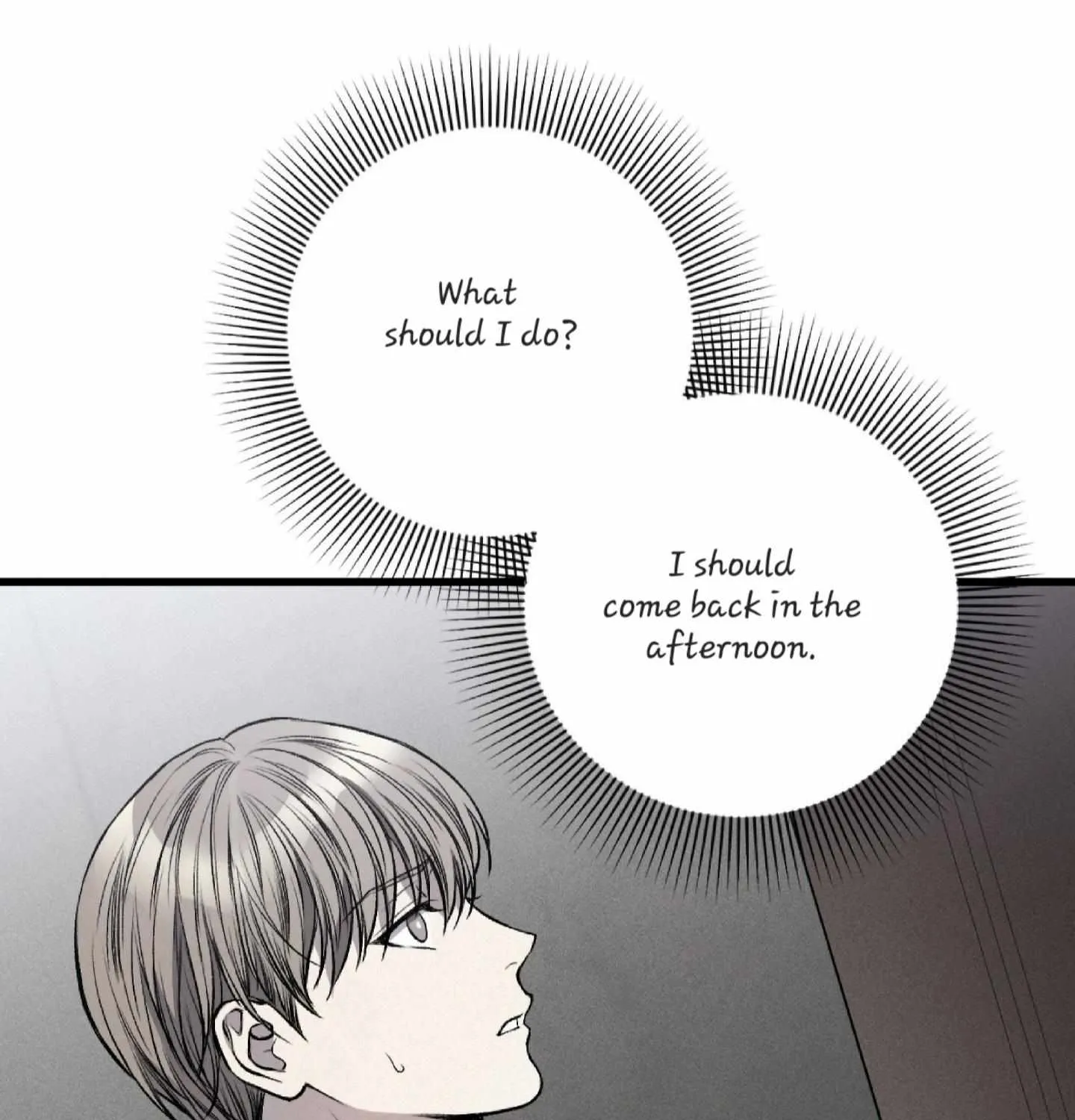 Dirty XX Chapter 2 page 42 - 