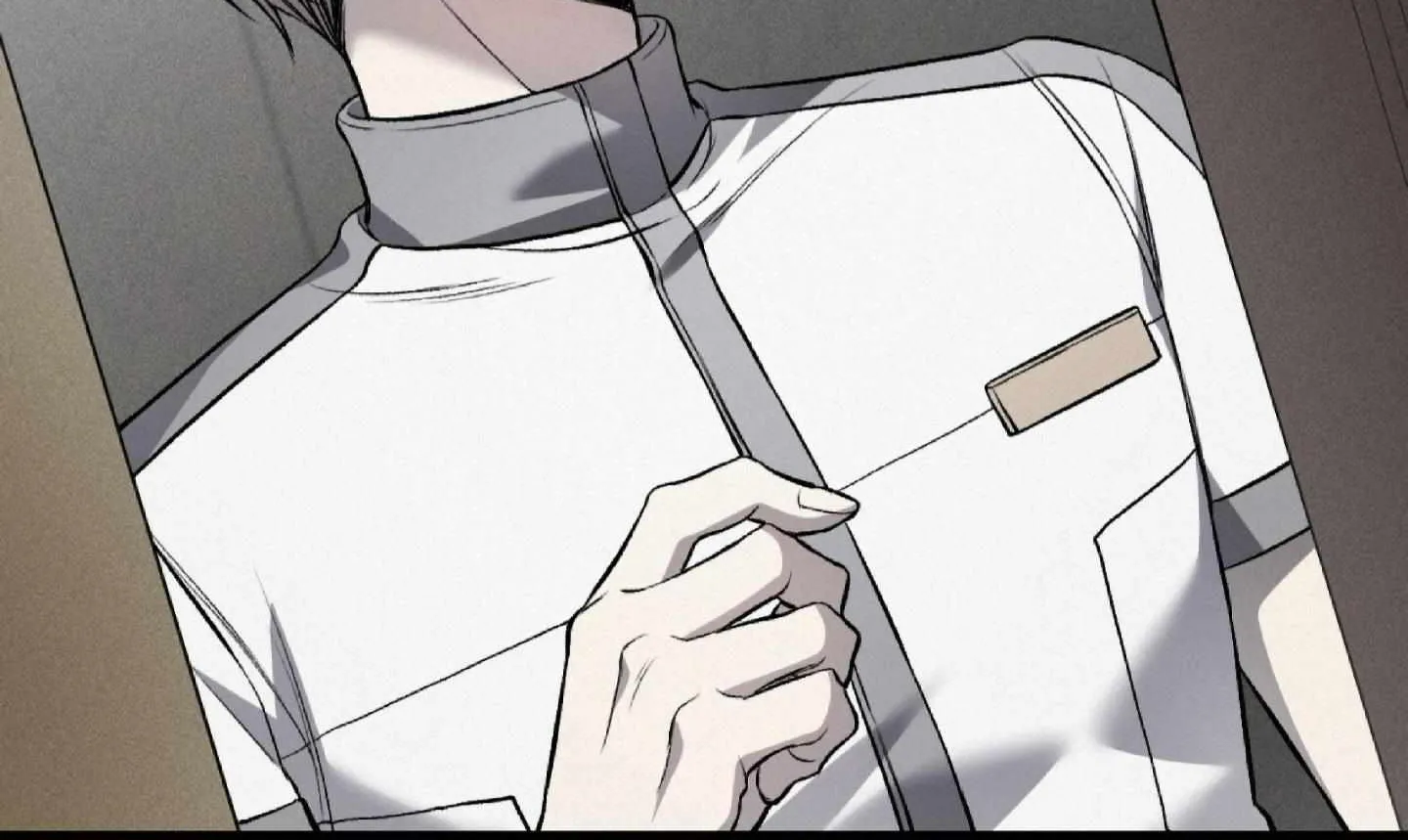 Dirty XX Chapter 2 page 43 - 