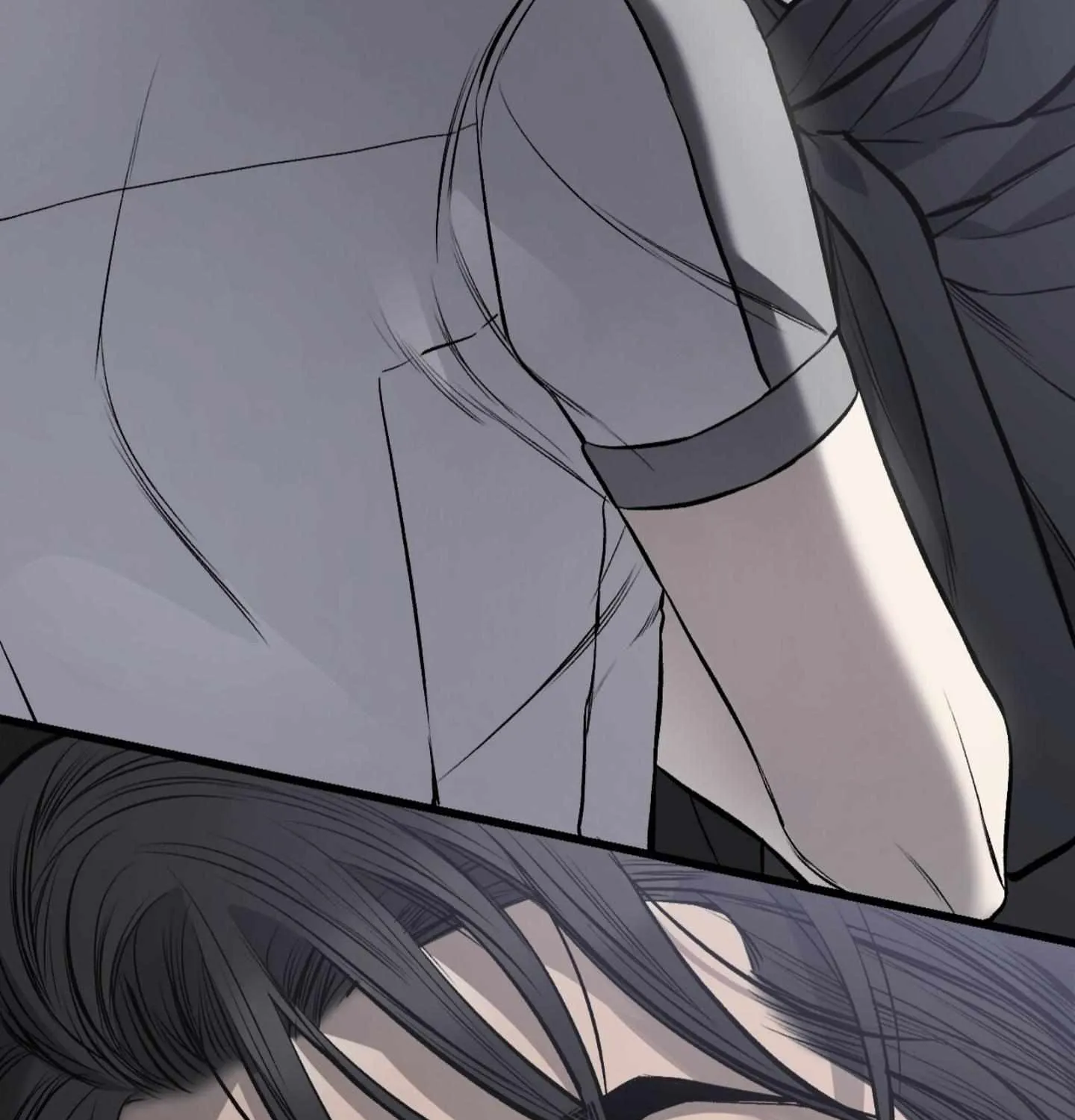 Dirty XX Chapter 2 page 46 - 
