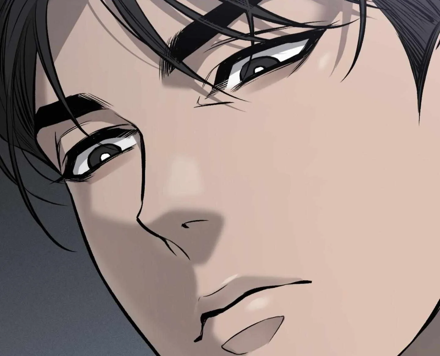 Dirty XX Chapter 2 page 47 - 