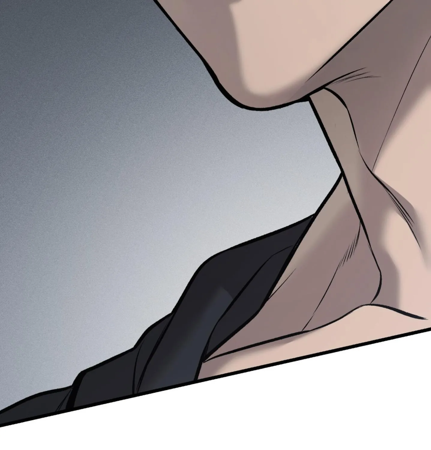 Dirty XX Chapter 2 page 48 - 