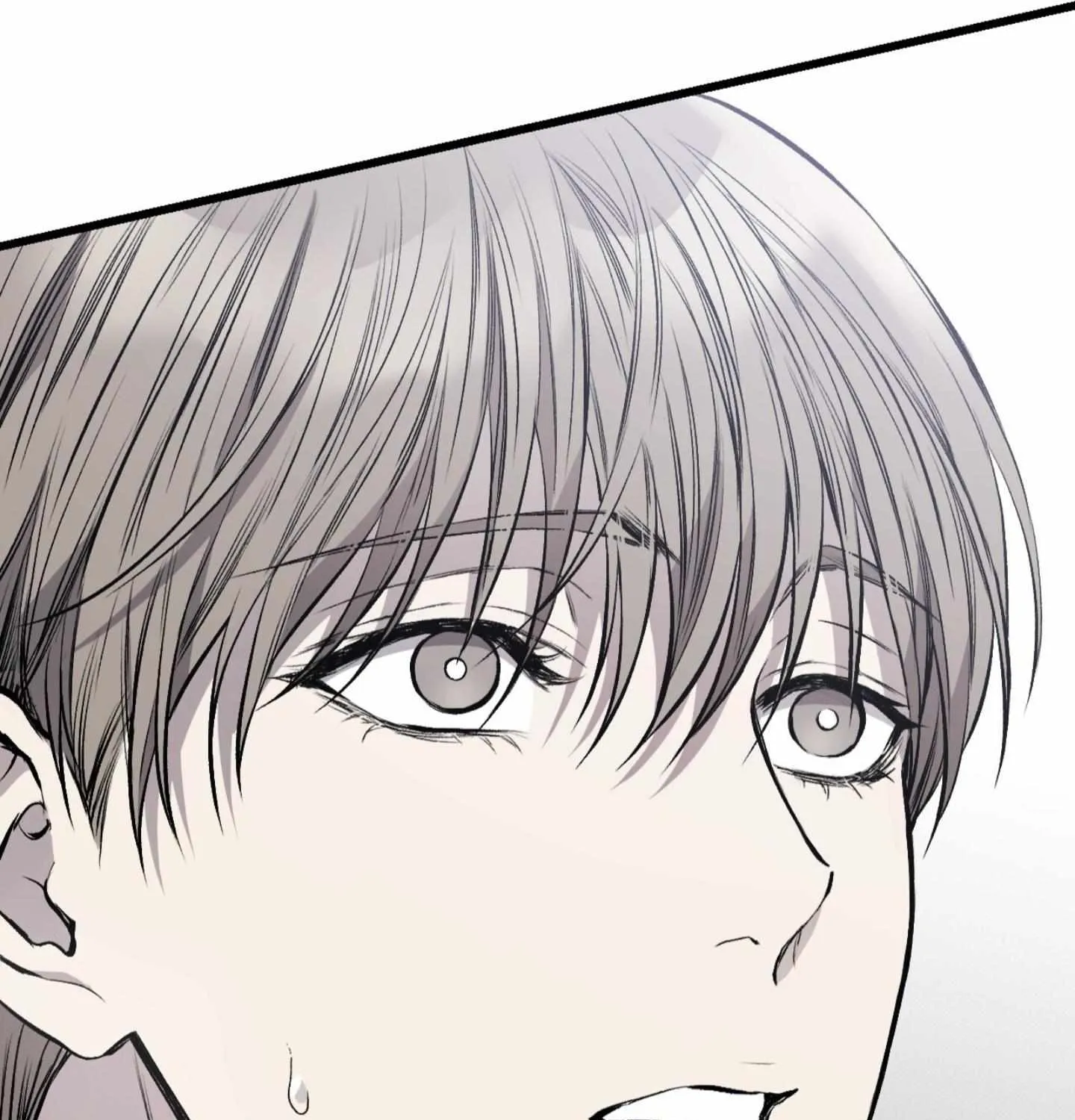 Dirty XX Chapter 2 page 50 - 