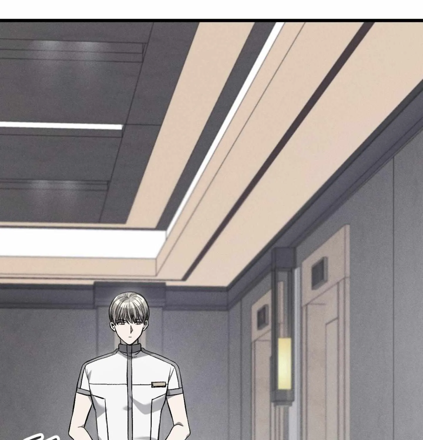 Dirty XX Chapter 2 page 6 - 