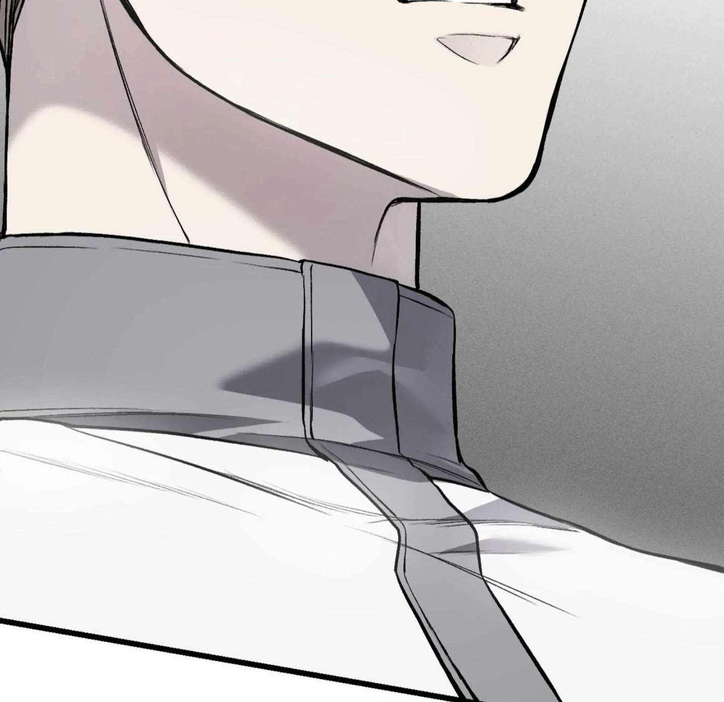 Dirty XX Chapter 2 page 51 - 