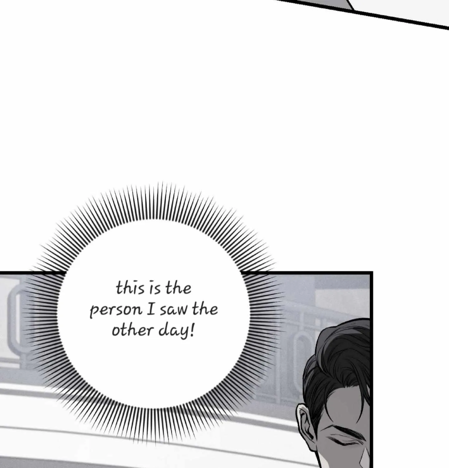 Dirty XX Chapter 2 page 52 - 