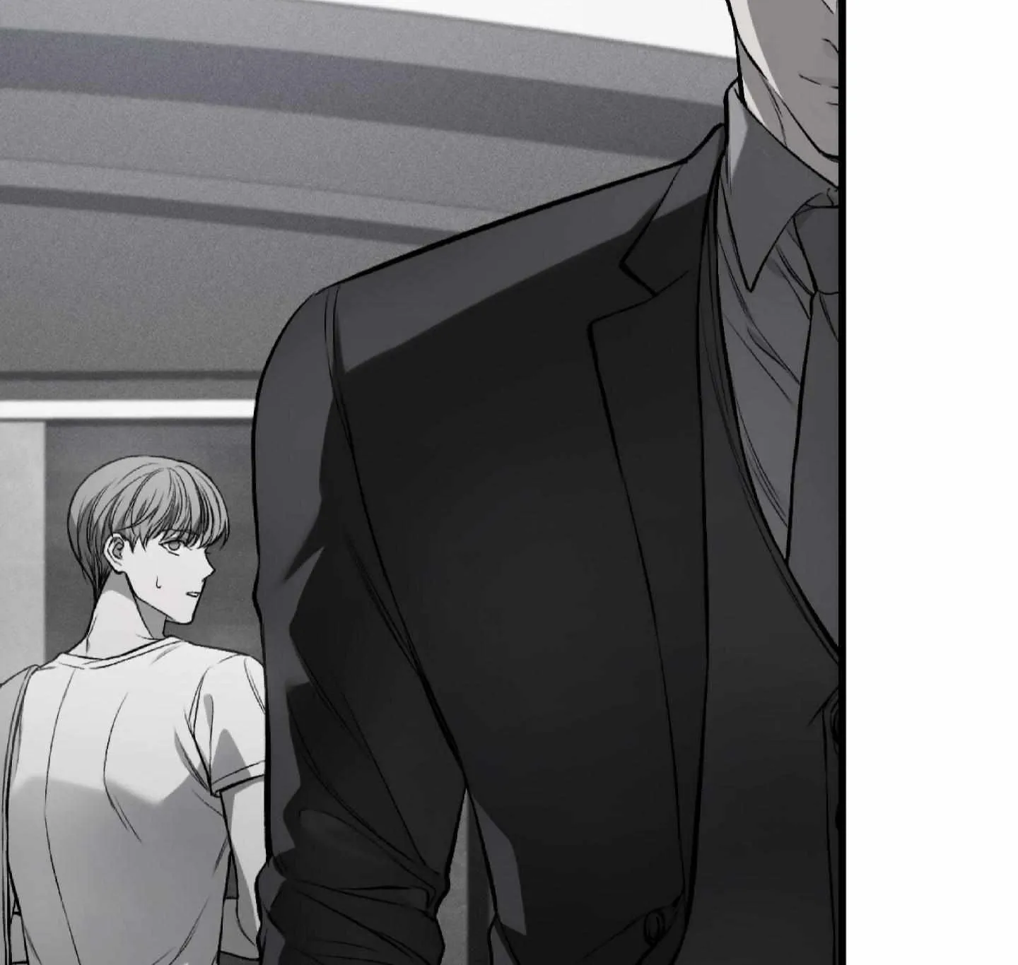 Dirty XX Chapter 2 page 53 - 