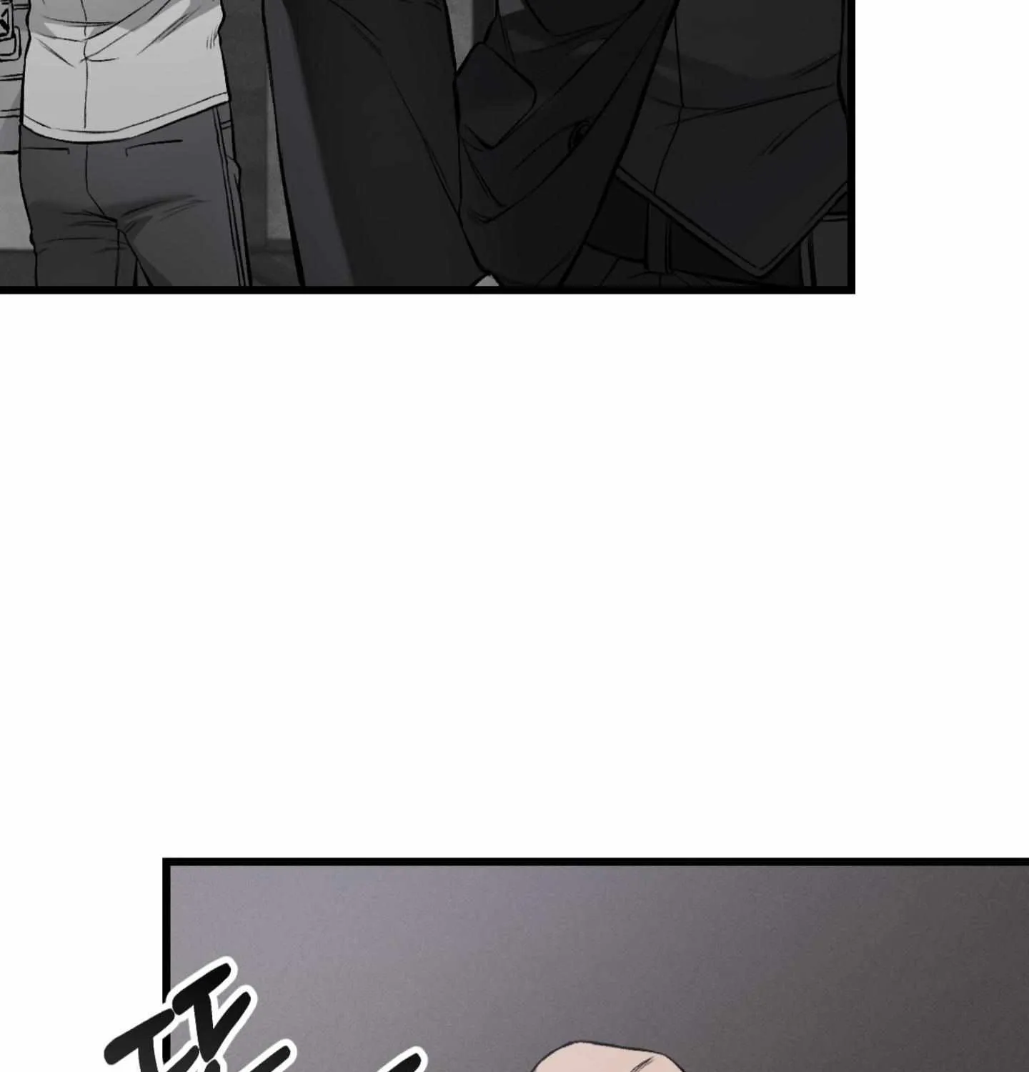 Dirty XX Chapter 2 page 54 - 