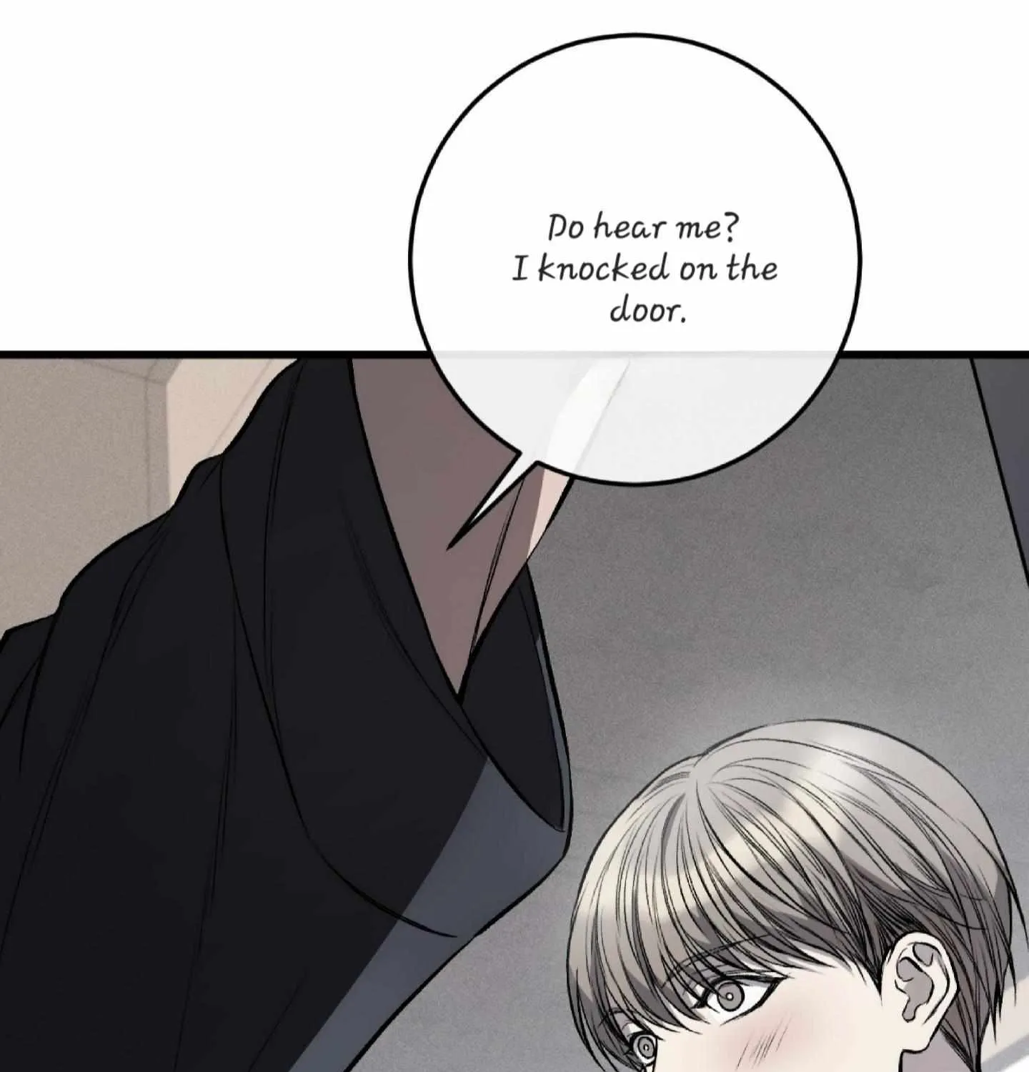 Dirty XX Chapter 2 page 56 - 
