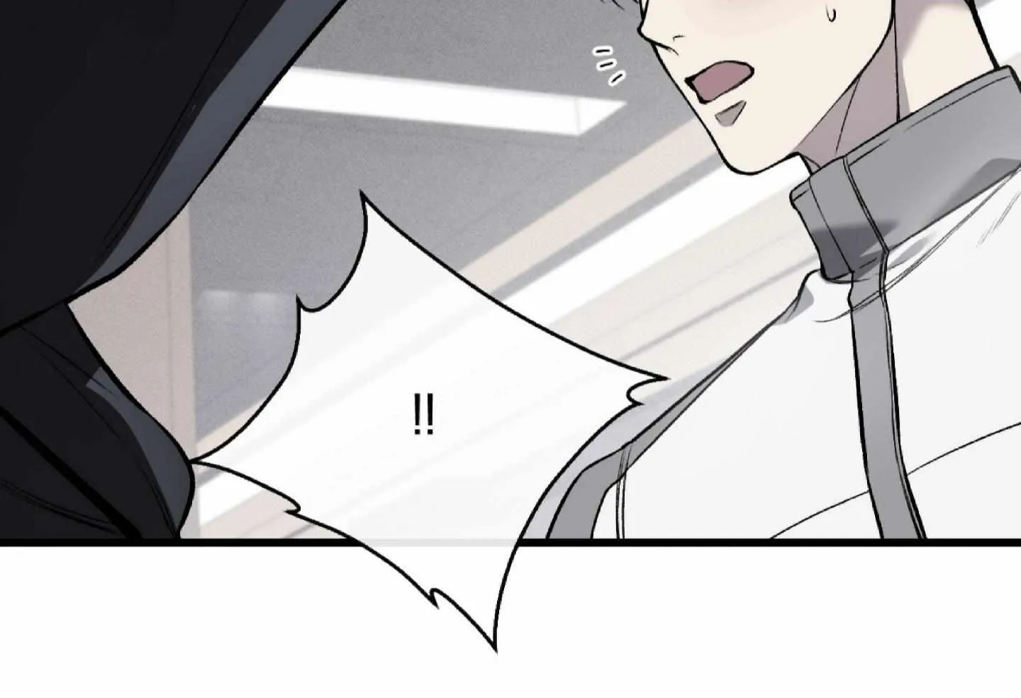 Dirty XX Chapter 2 page 57 - 