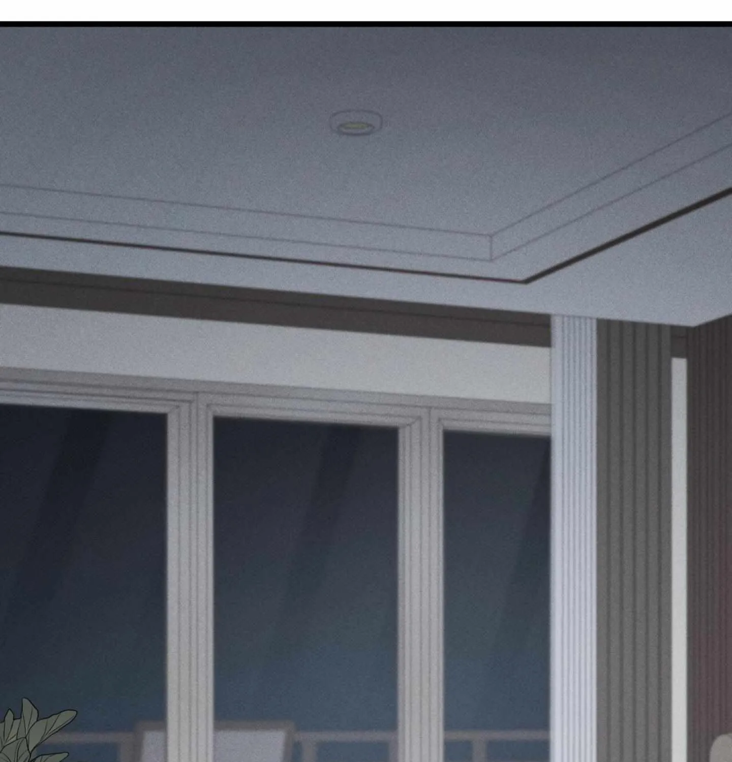 Dirty XX Chapter 2 page 60 - 