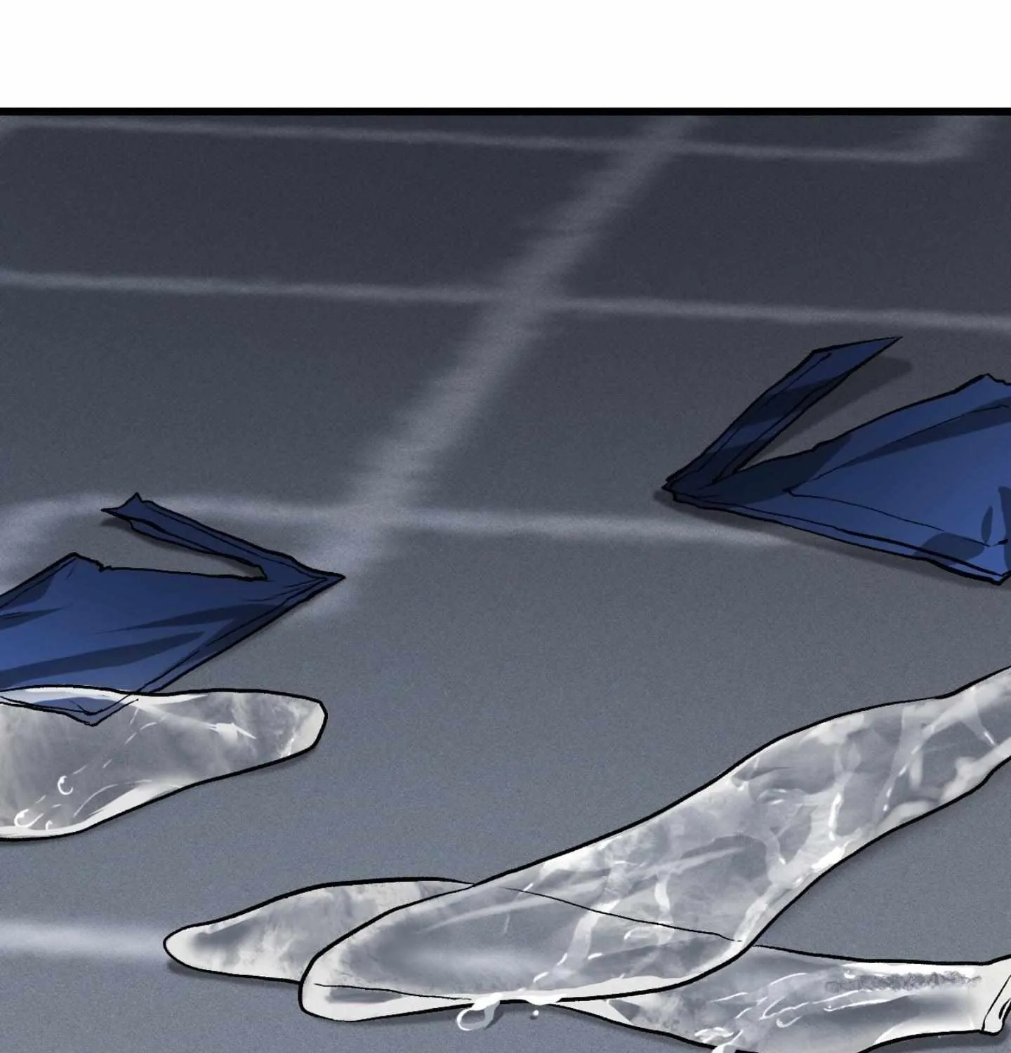 Dirty XX Chapter 2 page 62 - 