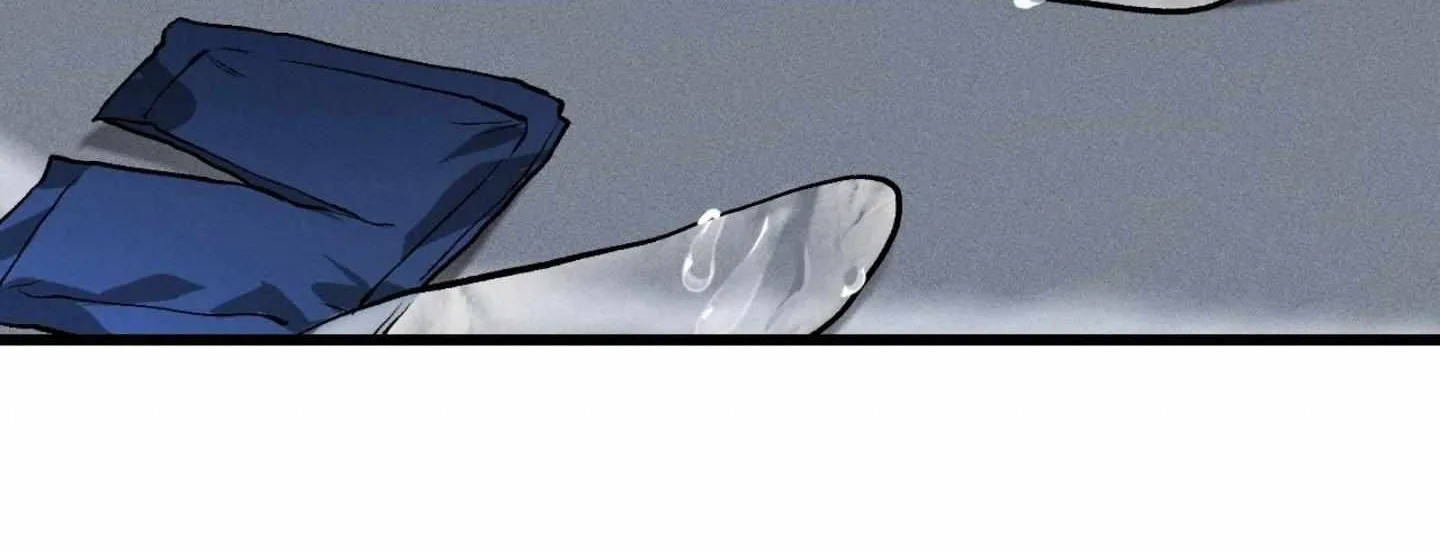 Dirty XX Chapter 2 page 63 - 