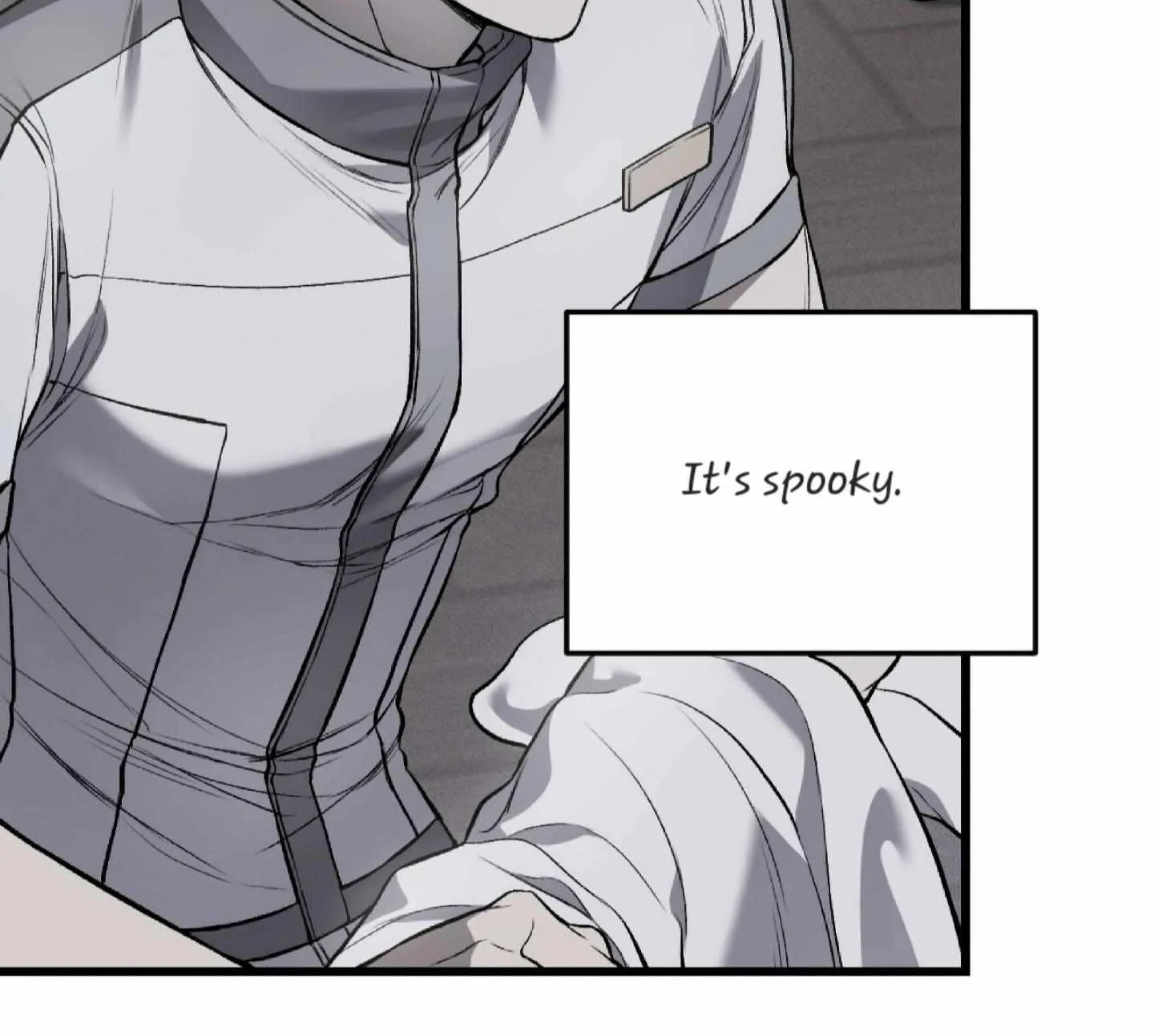 Dirty XX Chapter 2 page 65 - 