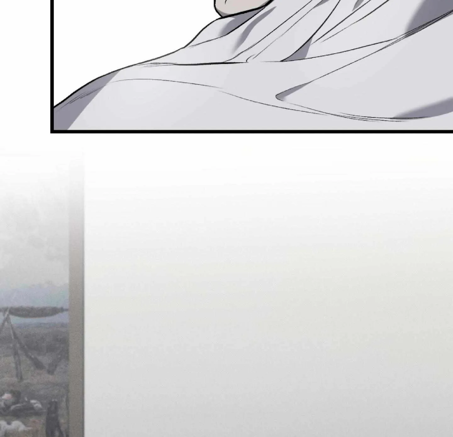 Dirty XX Chapter 2 page 67 - 