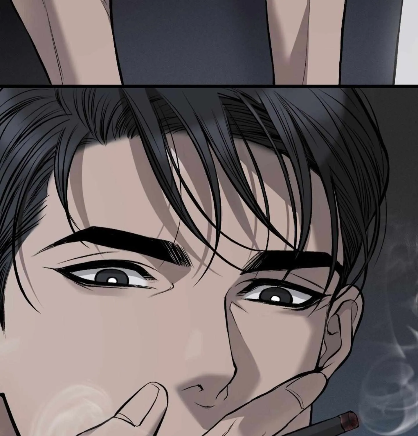 Dirty XX Chapter 2 page 70 - 
