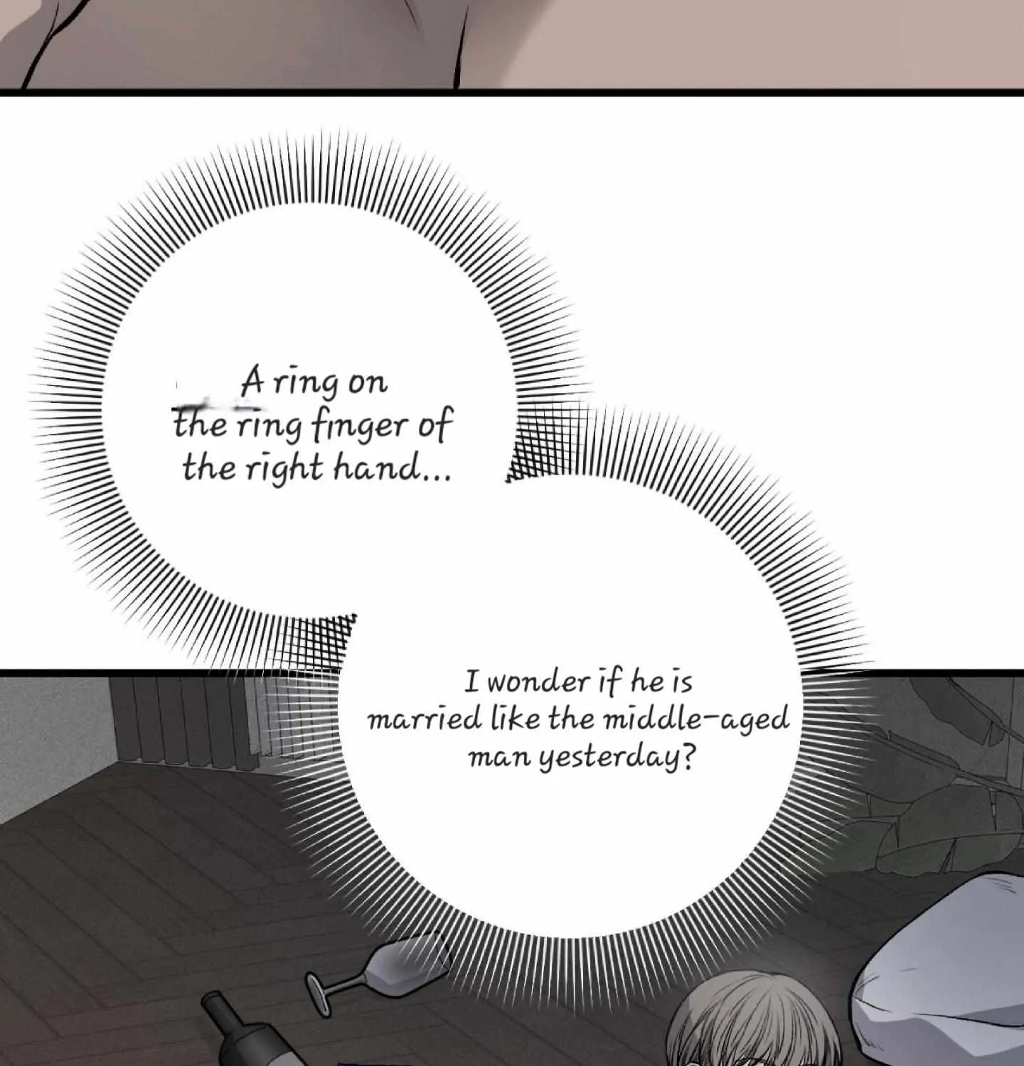 Dirty XX Chapter 2 page 72 - 