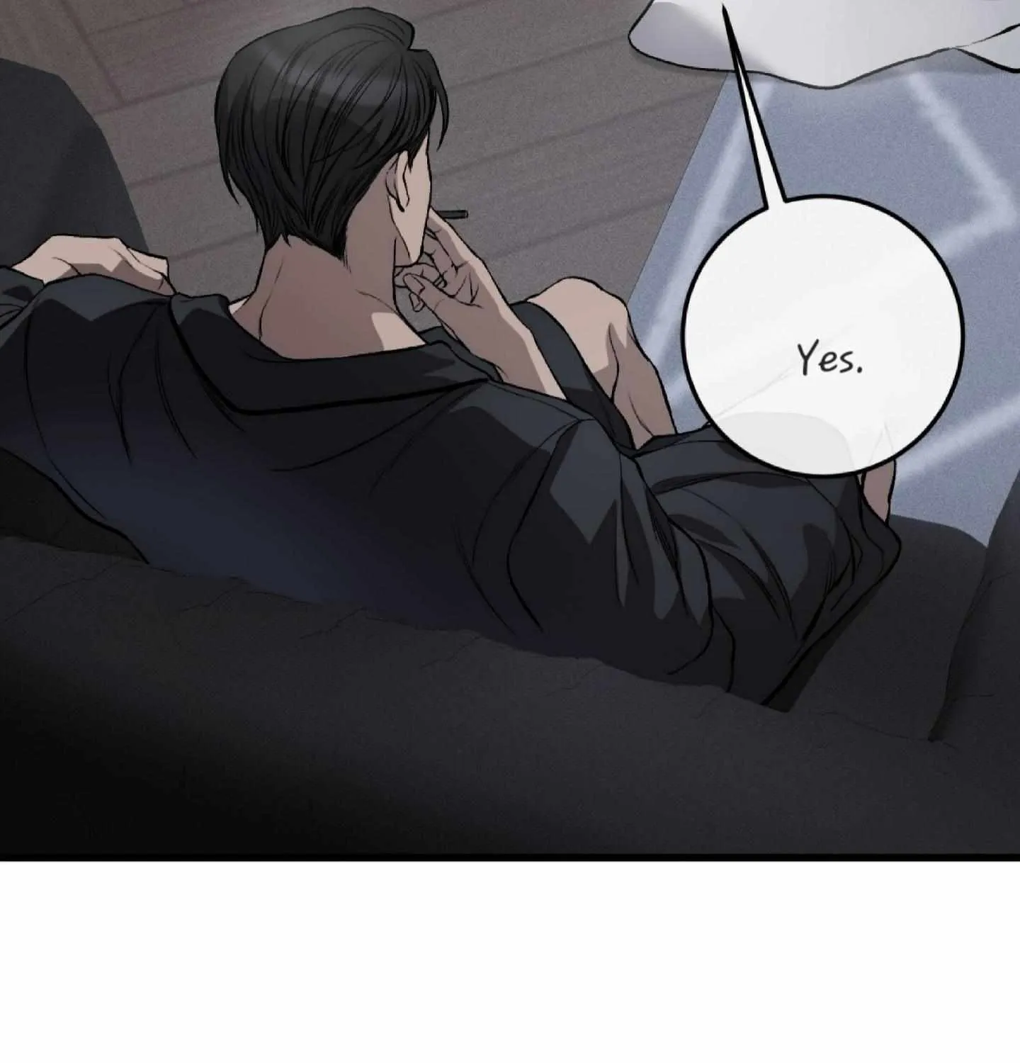 Dirty XX Chapter 2 page 74 - 