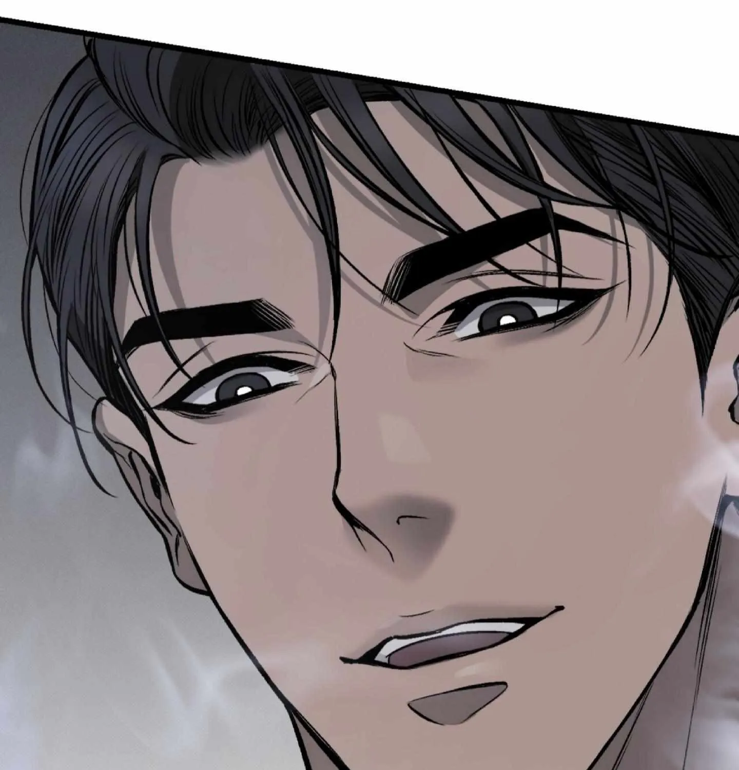 Dirty XX Chapter 2 page 80 - 