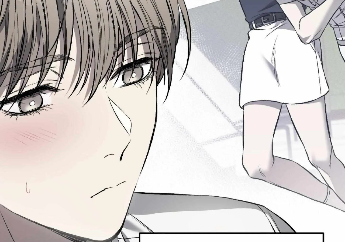 Dirty XX Chapter 2 page 9 - 