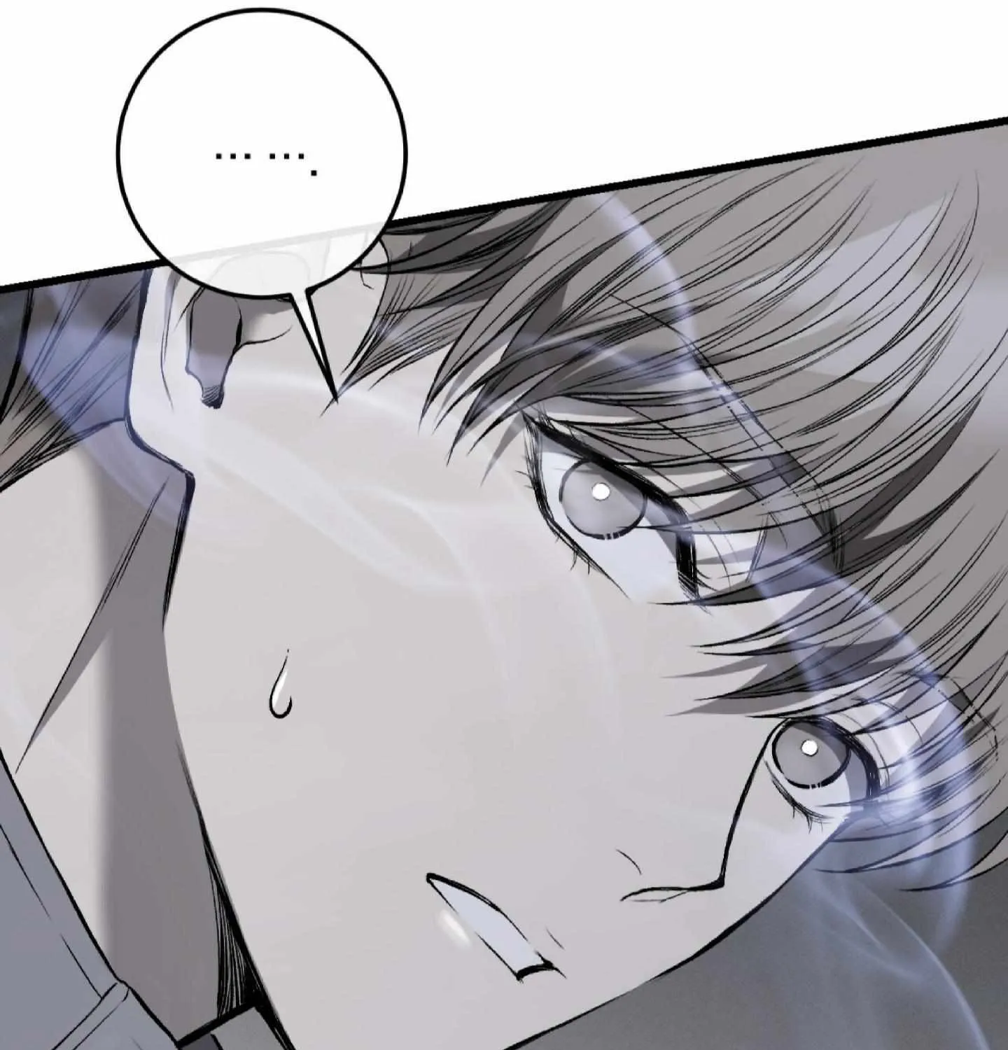 Dirty XX Chapter 2 page 82 - 