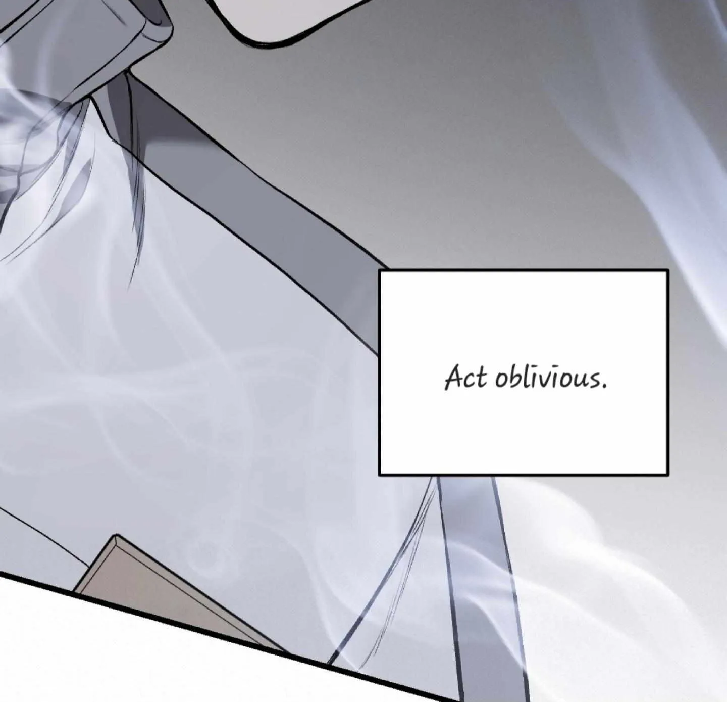 Dirty XX Chapter 2 page 83 - 