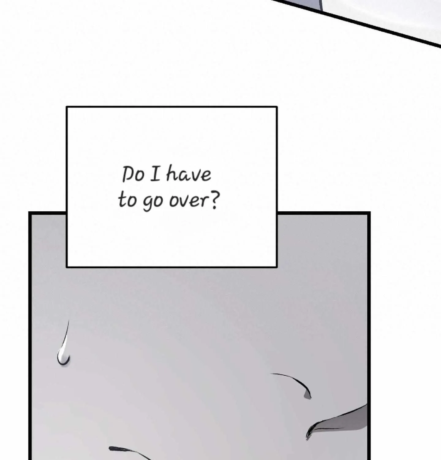 Dirty XX Chapter 2 page 84 - 