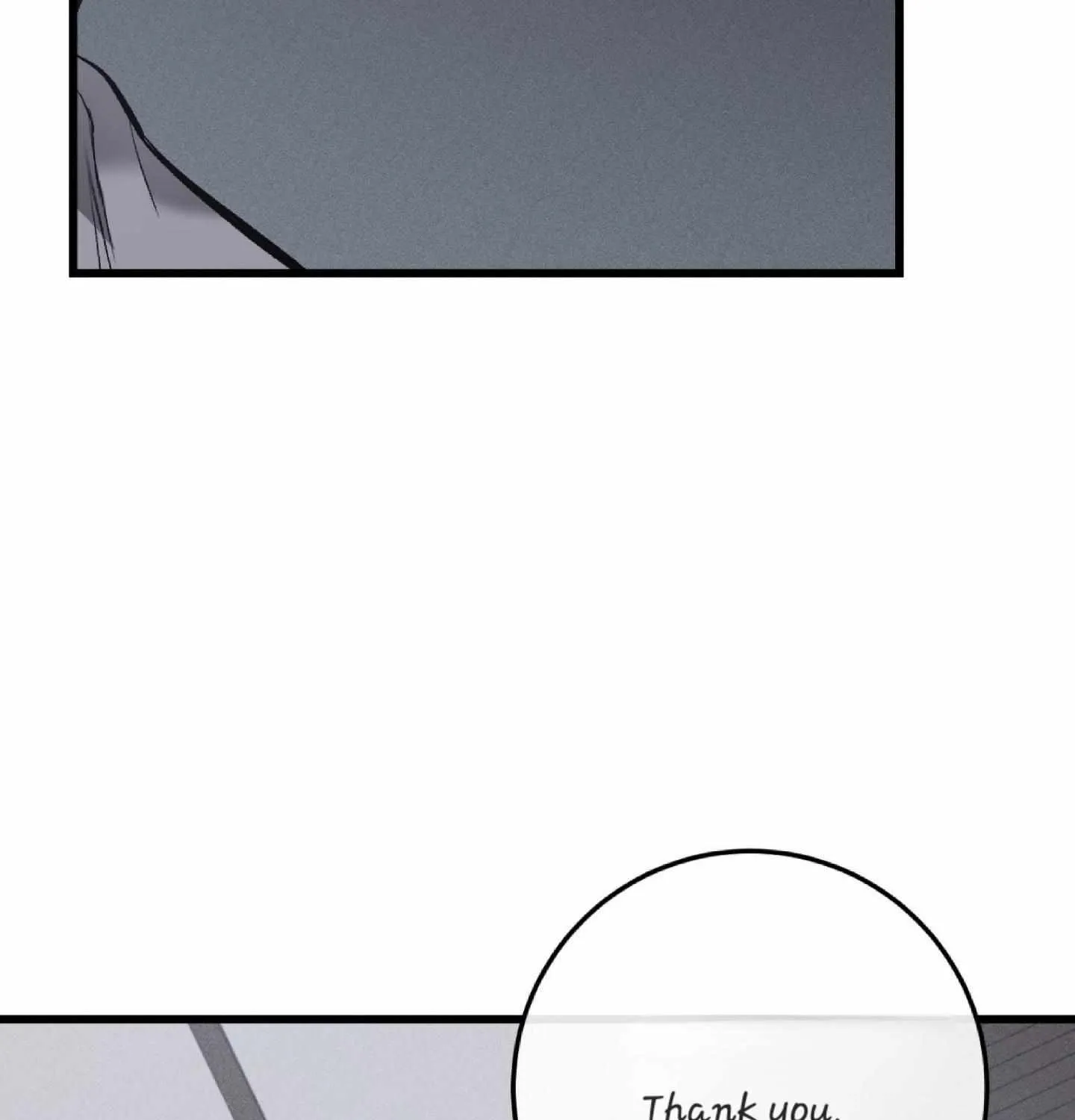 Dirty XX Chapter 2 page 86 - 