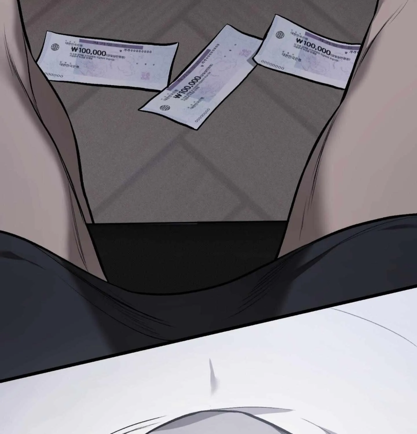 Dirty XX Chapter 2 page 90 - 