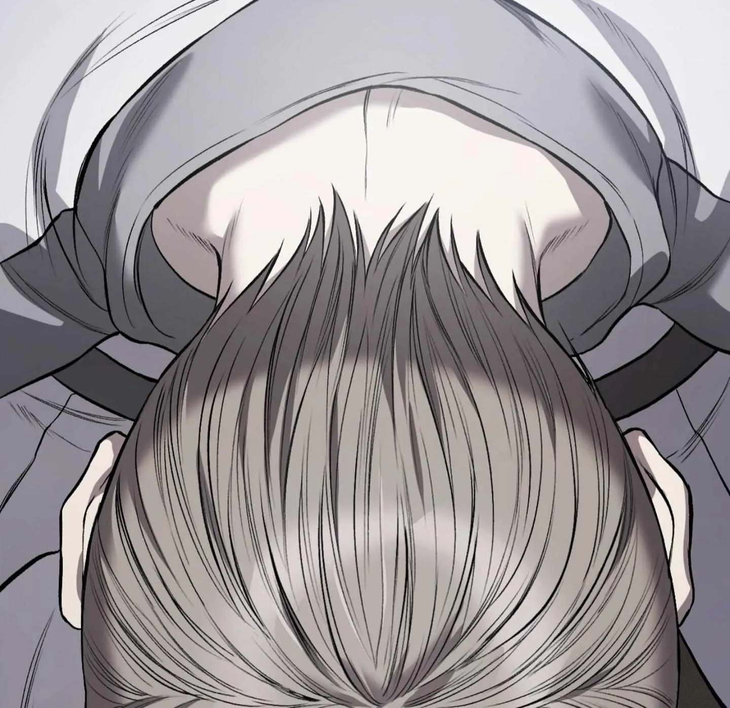 Dirty XX Chapter 2 page 91 - 