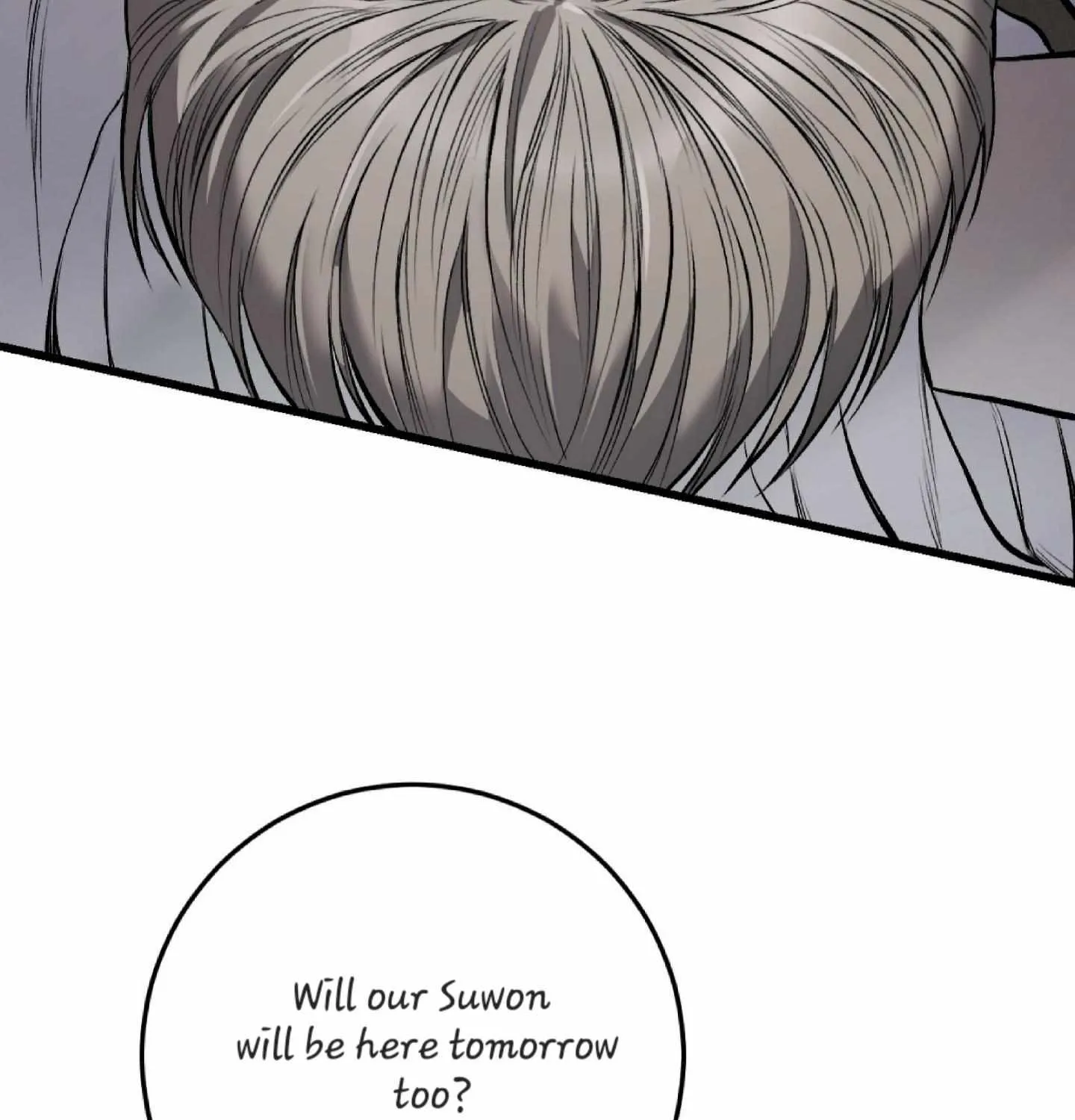 Dirty XX Chapter 2 page 92 - 
